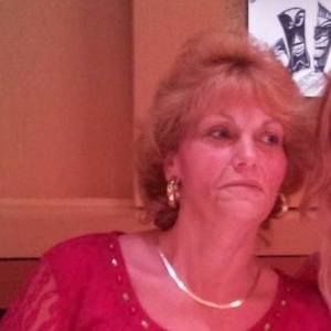 Meet your Posher, Vernice